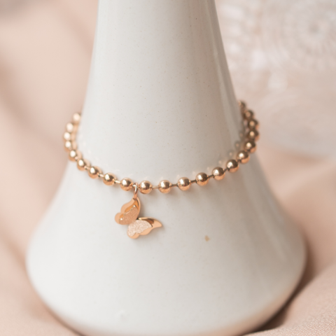 RIHANNA BRACELET
